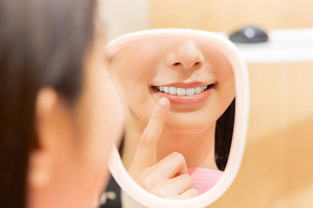 Affordable Invisalign Clear Aligners solutions in Herricks, NY